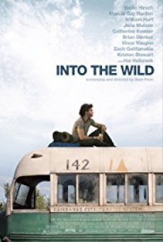 ดูหนังออนไลน์ฟรี Into the Wild เข้าป่าหาชีวิต