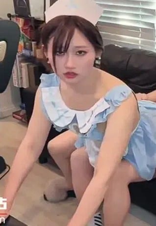 ดูหนังออนไลน์ฟรี XV060 ความทรงจำในฤดูร้อน