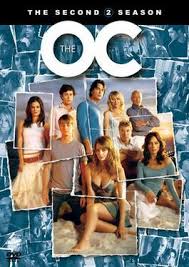 ดูหนังออนไลน์ฟรี The O.C. (2004) Season 2