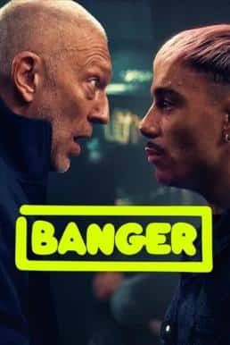 ดูหนังออนไลน์ฟรี Banger ดีเจนอกเครื่องแบบ (2025) NETFLIX