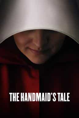ดูหนังออนไลน์ฟรี The Handmaid’s Tale เรื่องเล่าของสาวรับใช้ Season 6 (2025) พากย์ไทย