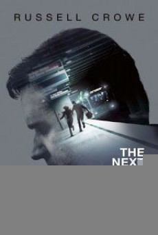 ดูหนังออนไลน์ฟรี The Next Three Days (2010) แผนอัจฉริยะแหกด่านหนีนรก