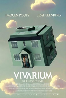 ดูหนังออนไลน์ฟรี VIVARIUM (2019) หมู่บ้านวิวา(ห์)เรียม