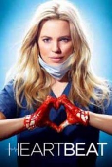 ดูหนังออนไลน์ฟรี HEARTBEAT หมอกล้าหัวใจแกร่ง ปี 1