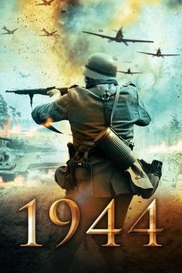 ดูหนังออนไลน์ฟรี 1944 (2015) บรรยายไทย
