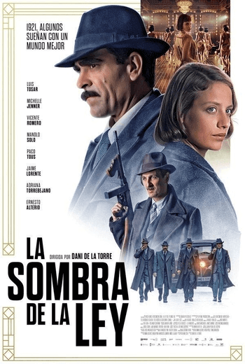 ดูหนังออนไลน์ฟรี Gun City (2018) กันซิตี้ (Soundtrack ซับไทย)