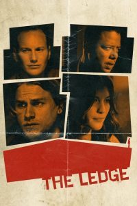 ดูหนังออนไลน์ฟรี The Ledge (2011) เล่ห์กลลวงพิศวาส