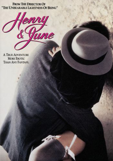 ดูหนังออนไลน์ฟรี Henry.and.June[1990]