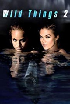 ดูหนังออนไลน์ฟรี Wild Things 2 เกมซ่อนกล 2