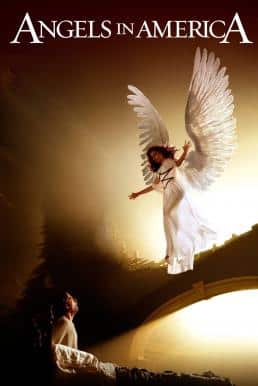 ดูหนังออนไลน์ฟรี Angels in America Season 1 (2003) HBO บรรยายไทย