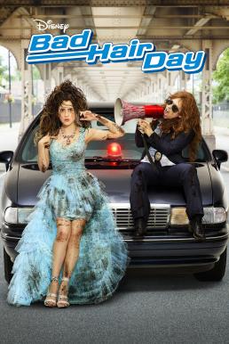 ดูหนังออนไลน์ฟรี Bad Hair Day (2015) บรรยายไทย