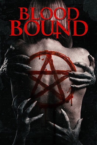 ดูหนังออนไลน์ฟรี Blood Bound (2019) สงครามแวมไพร์