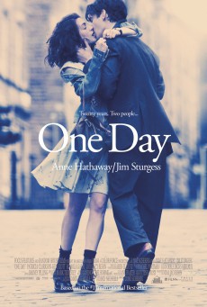 ดูหนังออนไลน์ฟรี One Day วันเดียว วันนั้น วันของเรา