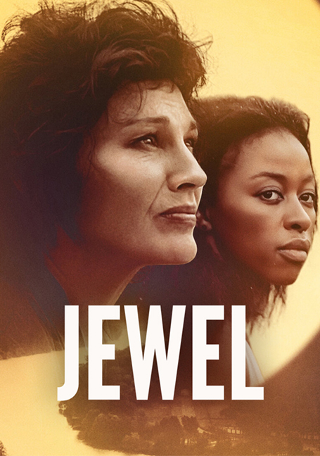 ดูหนังออนไลน์ฟรี Jewel (2022) ดุจดั่งอัญมณี