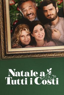 ดูหนังออนไลน์ฟรี The Price of Family (2022) NETFLIX บรรยายไทย