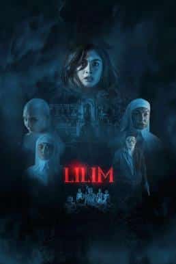 ดูหนังออนไลน์ฟรี Lilim ซ่อนในเงามืด (2025) บรรยายไทย