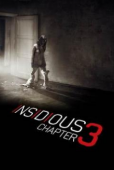 ดูหนังออนไลน์ฟรี Insidious Chapter 3 วิญญาณตามติด 3