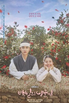 ดูหนังออนไลน์ฟรี 100 Days My Prince รัก 100 วันของฉันและองค์ชาย