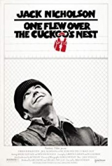 ดูหนังออนไลน์ฟรี One Flew Over The Cuckoo’s Nest บ้าก็บ้าวะ