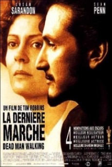 ดูหนังออนไลน์ฟรี Dead Man Walking (1995) คนตายเดินดิน