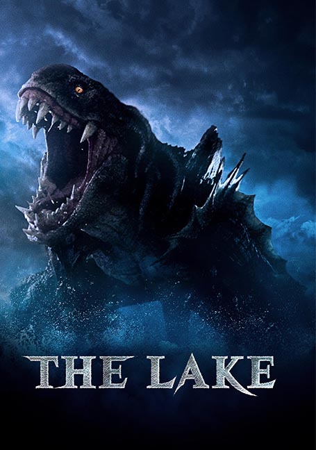 ดูหนังออนไลน์ฟรี The Lake (2022) บึงกาฬ