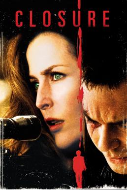 ดูหนังออนไลน์ฟรี Straightheads (Closure) (2007) บรรยายไทย