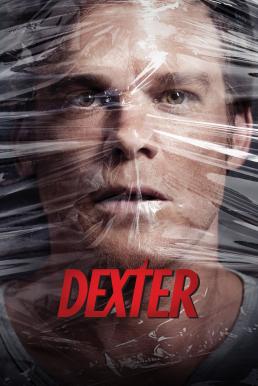 ดูหนังออนไลน์ฟรี Dexter เด็กซเตอร์ เชือดพิทักษ์คุณธรรม Season 8 (2013) พากย์ไทย