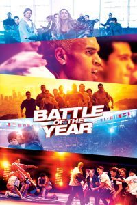 ดูหนังออนไลน์ฟรี Battle of the Year (2013) สมรภูมิเทพ สเต็ปทะลุเดือด