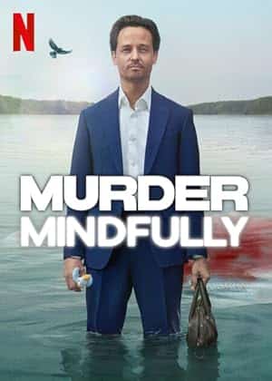 ดูหนังออนไลน์ฟรี Murder mindfully Season 2 (2026) จงใจฆ่า 2