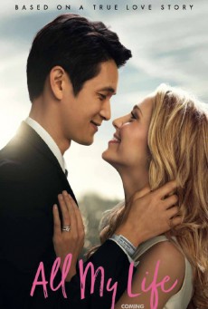ดูหนังออนไลน์ฟรี All My Life (2020)