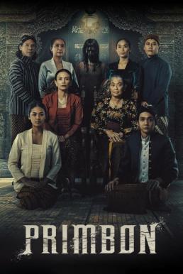 ดูหนังออนไลน์ฟรี Primbon คนที่กลับมา (2023) บรรยายไทย