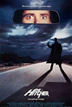 ดูหนังออนไลน์ฟรี The Hitcher คนโหด นรกข้างทาง