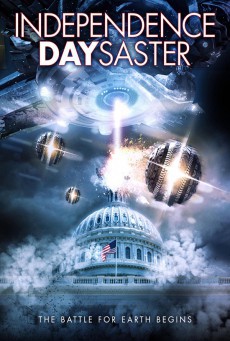 ดูหนังออนไลน์ฟรี Independence Daysaster สงครามจักรกลถล่มโลก