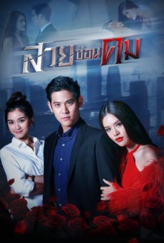 ดูหนังออนไลน์ฟรี สวยซ่อนคม