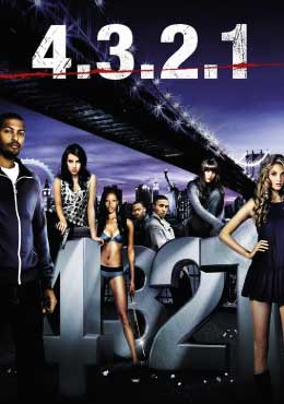 ดูหนังออนไลน์ฟรี 4.3.2.1 (2010) 4 สวยปิดบัญชีแสบ