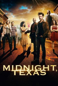 ดูหนังออนไลน์ฟรี MIDNIGHT TEXAS Season 1