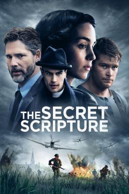 ดูหนังออนไลน์ฟรี The Secret Scripture (2016) บรรยายไทยแปล