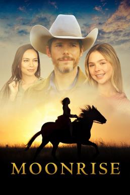 ดูหนังออนไลน์ฟรี Moonrise (2022) บรรยายไทย