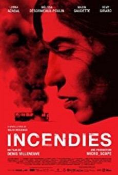 ดูหนังออนไลน์ฟรี Incendies ย้อนรอยอดีตไม่มีวันลืม