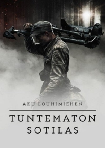 ดูหนังออนไลน์ฟรี Unknown Soldier (Tuntematon sotilas) (2017) บรรยายไทยแปล
