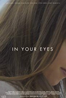 ดูหนังออนไลน์ฟรี In Your Eyes นัยน์ตาสื่อหัวใจ