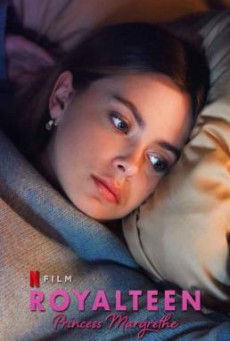 ดูหนังออนไลน์ฟรี Royalteen: Princess Margrethe รอยัลทีน: เจ้าหญิงมาร์เกรทเทอ (2023) NETFLIX บรรยายไทย