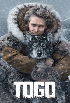 ดูหนังออนไลน์ฟรี Togo (2019)