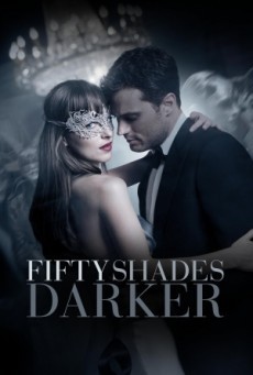 ดูหนังออนไลน์ฟรี Fifty Shades Darker (2017) ฟิฟตี้เชดส์ดาร์กเกอร์