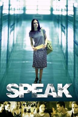 ดูหนังออนไลน์ฟรี Speak (2004)