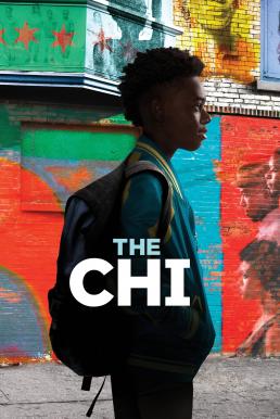 ดูหนังออนไลน์ฟรี The Chi Season 1 (2018) บรรยายไทย