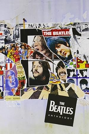 ดูหนังออนไลน์ฟรี The Beatles Anthology (1995)
