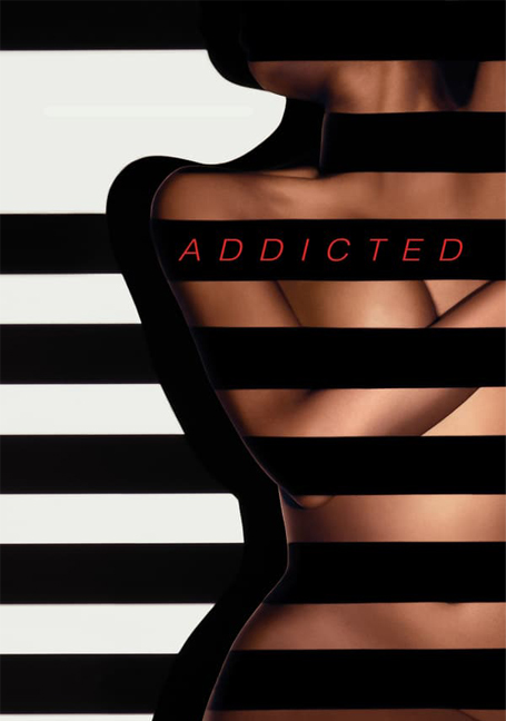 ดูหนังออนไลน์ฟรี Addicted (2014)
