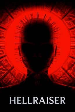 ดูหนังออนไลน์ฟรี Hellraiser (2022) บรรยายไทย