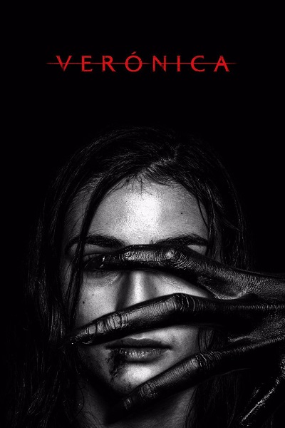 ดูหนังออนไลน์ฟรี Veronica (2017) เวโรนิก้า